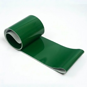 PVC Conveyor Belt